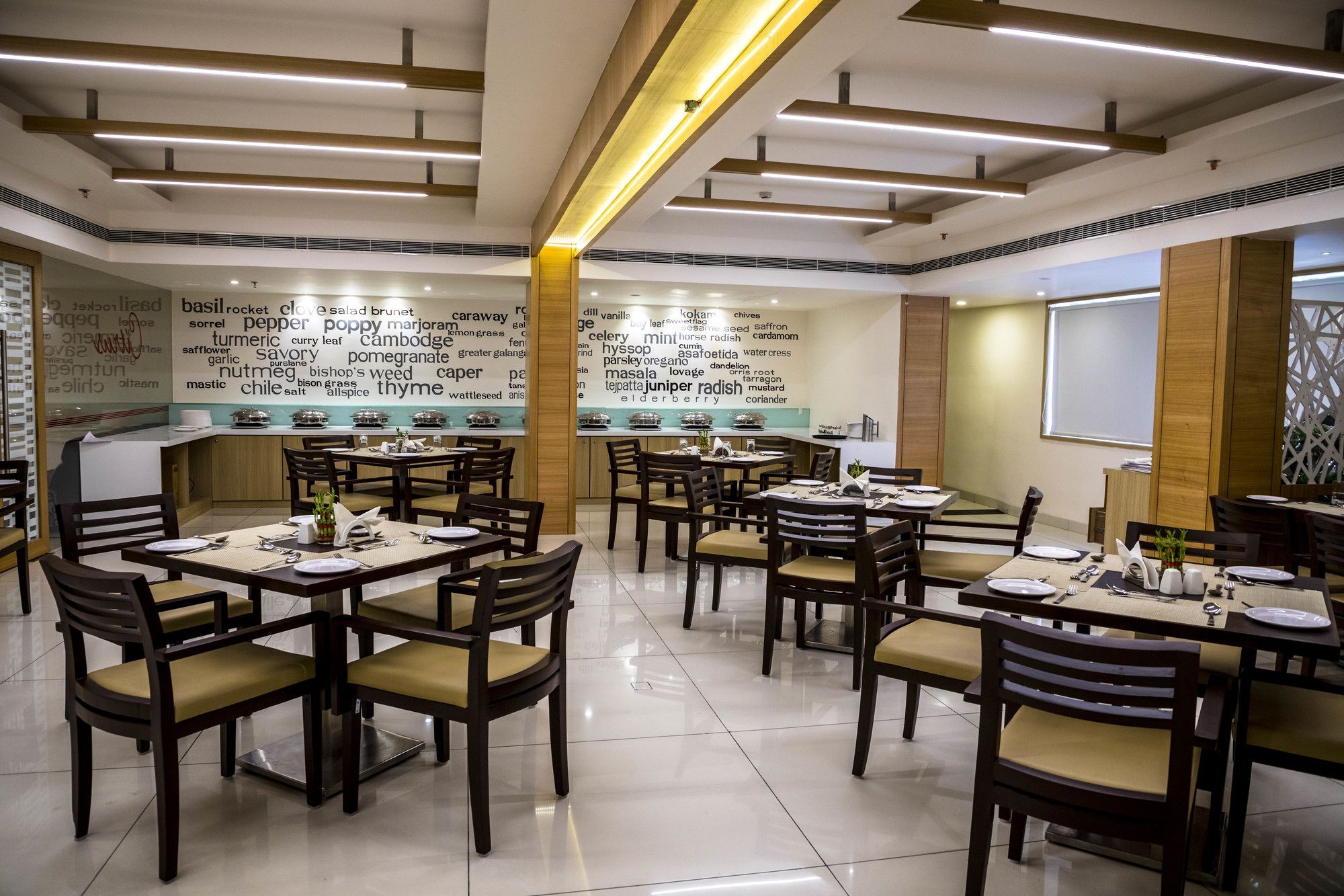 Hotel Citycentral Vijayawāda エクステリア 写真